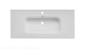 Zrzut ekranu 2025-01-6 o 11.01.11.png