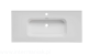 Zrzut ekranu 2025-01-6 o 11.01.11.png