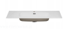 Zrzut ekranu 2025-01-6 o 11.01.13.png
