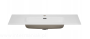 Zrzut ekranu 2025-01-6 o 11.01.13.png