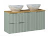 Zrzut ekranu 2025-01-6 o 11.03.09.png