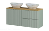 Zrzut ekranu 2025-01-6 o 11.03.12.png
