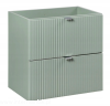 Zrzut ekranu 2025-01-6 o 11.03.15.png
