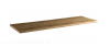 Zrzut ekranu 2025-01-6 o 11.03.20.png