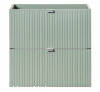 Zrzut ekranu 2025-01-6 o 11.03.25.png