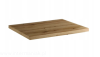 Zrzut ekranu 2025-01-6 o 11.06.05.png