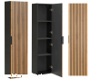 Zrzut ekranu 2025-01-6 o 11.07.32.png