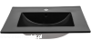 Zrzut ekranu 2025-01-6 o 11.07.48.png