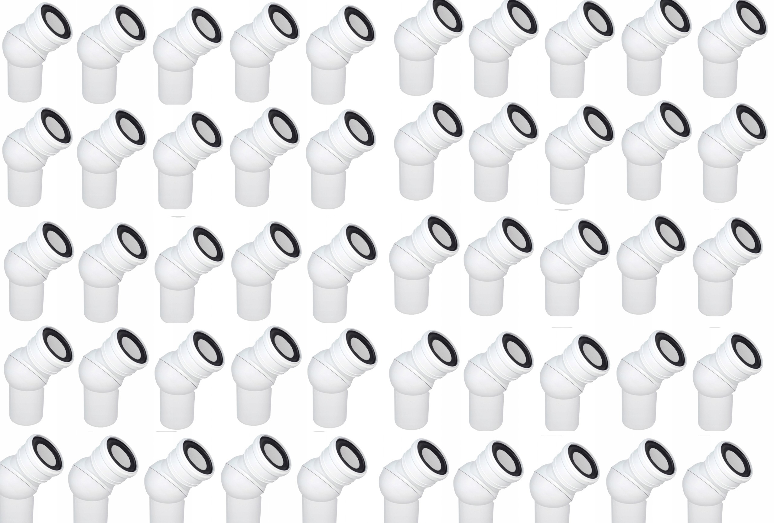 6aaea17d4ecebc3f8f11cd607ab6