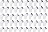 6aaea17d4ecebc3f8f11cd607ab6