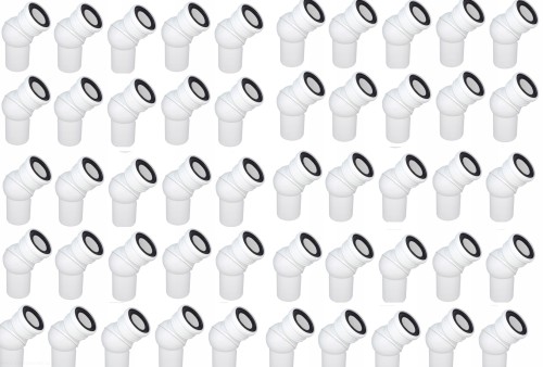6aaea17d4ecebc3f8f11cd607ab6