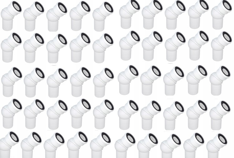 6aaea17d4ecebc3f8f11cd607ab6