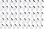 6aaea17d4ecebc3f8f11cd607ab6