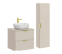 Zrzut ekranu 2025-01-6 o 11.13.58.png