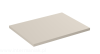 Zrzut ekranu 2025-01-6 o 11.14.16.png