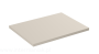 Zrzut ekranu 2025-01-6 o 11.14.16.png