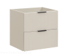 Zrzut ekranu 2025-01-6 o 11.14.38.png
