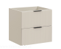 Zrzut ekranu 2025-01-6 o 11.14.38.png