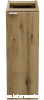 Zrzut ekranu 2025-01-6 o 11.19.07.png