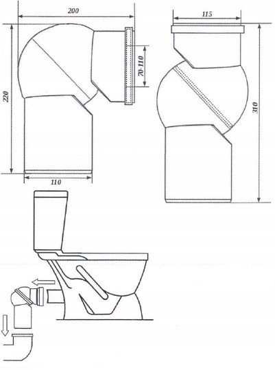 1daec8f94141888401565d08f061