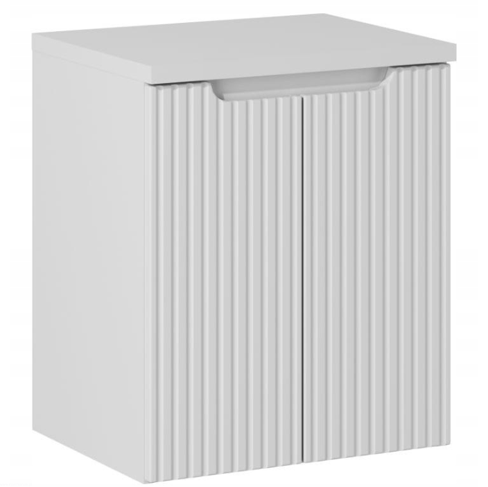 Zrzut ekranu 2025-01-6 o 11.20.41.png