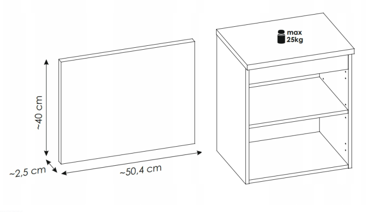 Zrzut ekranu 2025-01-6 o 11.20.44.png
