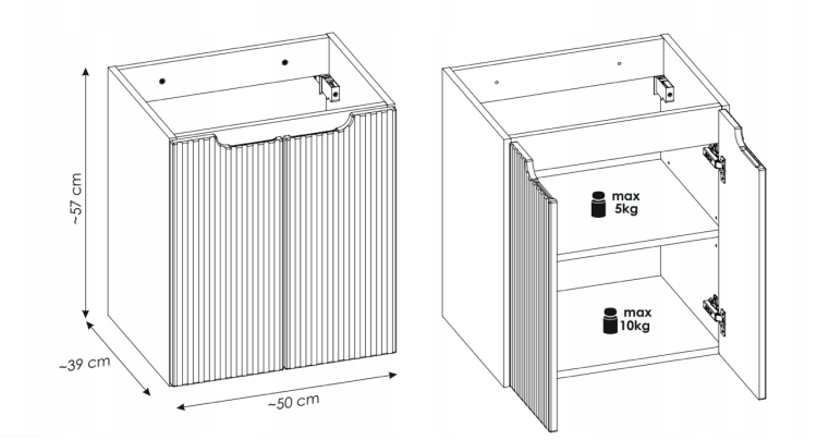 Zrzut ekranu 2025-01-6 o 11.20.53.png