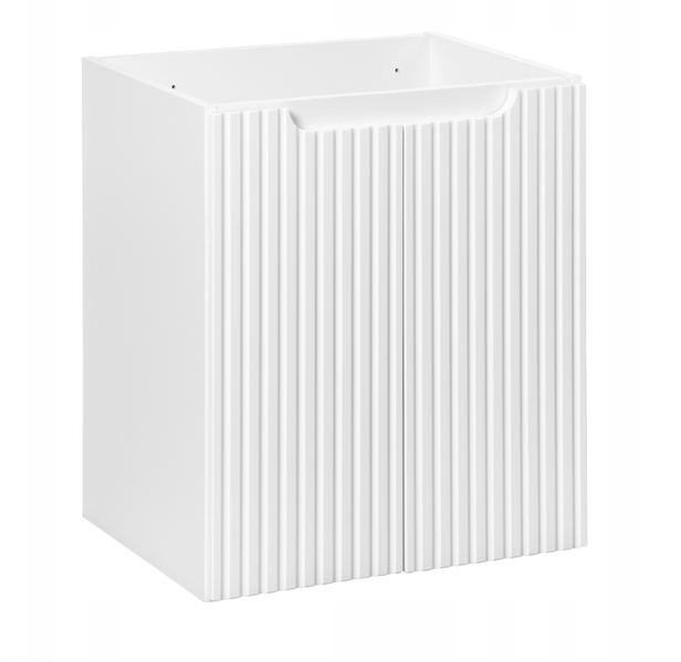 Zrzut ekranu 2025-01-6 o 11.20.55.png