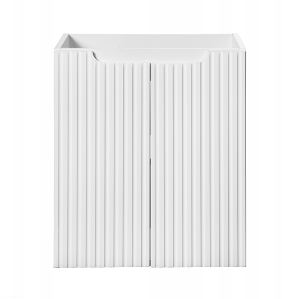 Zrzut ekranu 2025-01-6 o 11.20.57.png