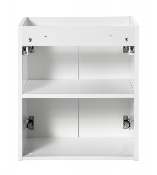 Zrzut ekranu 2025-01-6 o 11.20.59.png