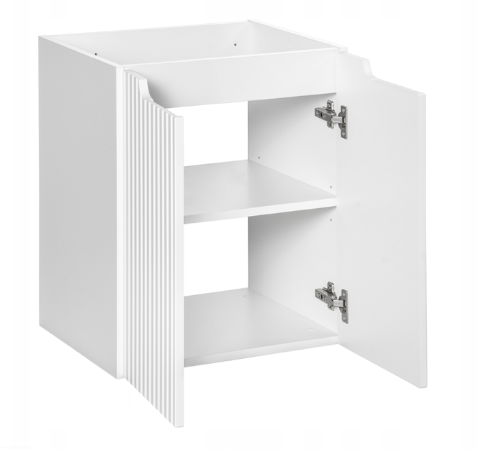 Zrzut ekranu 2025-01-6 o 11.21.02.png