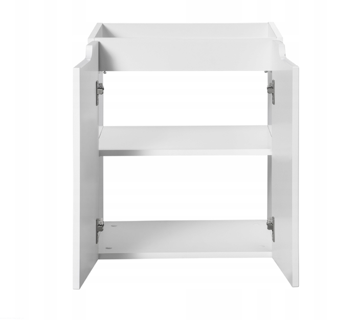 Zrzut ekranu 2025-01-6 o 11.21.04.png