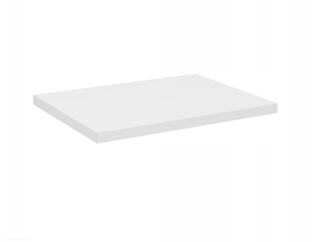 Zrzut ekranu 2025-01-6 o 11.21.06.png