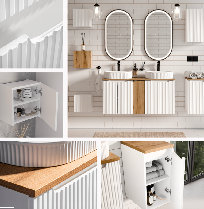 Zrzut ekranu 2025-01-6 o 11.21.10.png