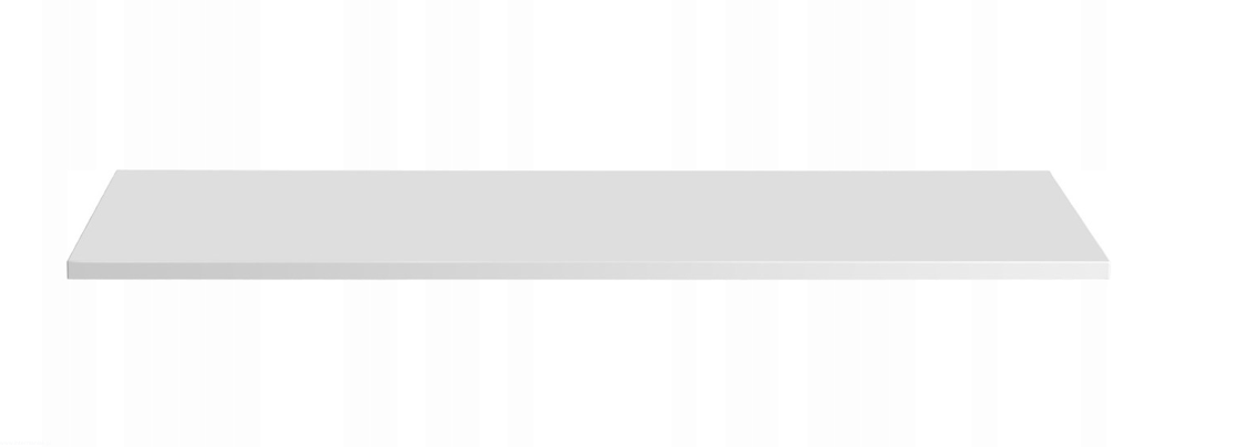 Zrzut ekranu 2025-01-6 o 11.22.36.png