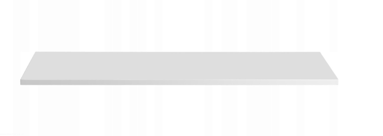 Zrzut ekranu 2025-01-6 o 11.22.36.png