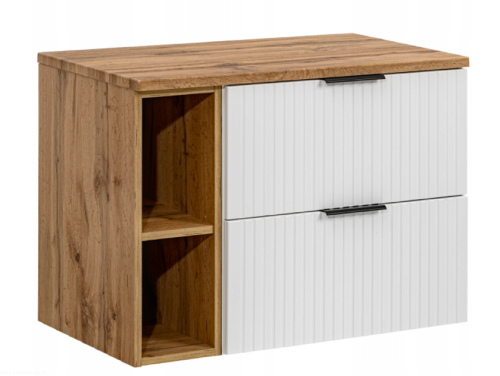 Zrzut ekranu 2025-01-6 o 11.23.25.png