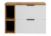 Zrzut ekranu 2025-01-6 o 11.23.27.png