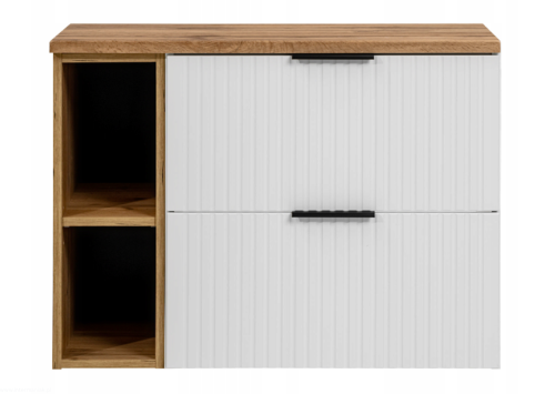 Zrzut ekranu 2025-01-6 o 11.23.27.png