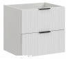Zrzut ekranu 2025-01-6 o 11.23.32.png