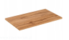 Zrzut ekranu 2025-01-6 o 11.23.37.png