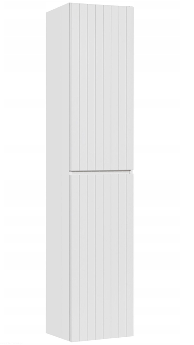 Zrzut ekranu 2025-01-6 o 11.24.56.png