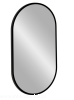Zrzut ekranu 2025-01-6 o 11.24.58.png