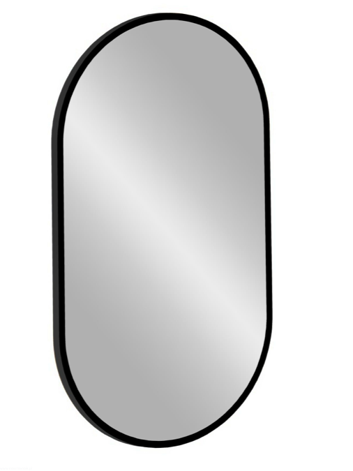 Zrzut ekranu 2025-01-6 o 11.24.58.png