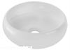 Zrzut ekranu 2025-01-6 o 11.25.04.png