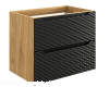Zrzut ekranu 2025-01-6 o 11.26.12.png
