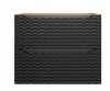 Zrzut ekranu 2025-01-6 o 11.26.15.png