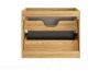 Zrzut ekranu 2025-01-6 o 11.26.34.png