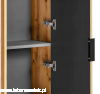 Zrzut ekranu 2025-01-6 o 11.28.01.png