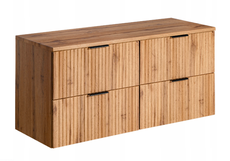 Zrzut ekranu 2025-01-6 o 11.31.59.png